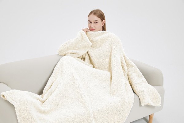 warm blanket for winter
plush throw blanket
sofa blanket
gift blanket