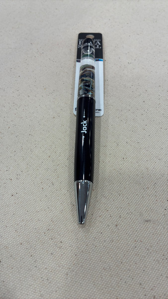 Jack Paua Shell Pen | NZ Souvenir Gift