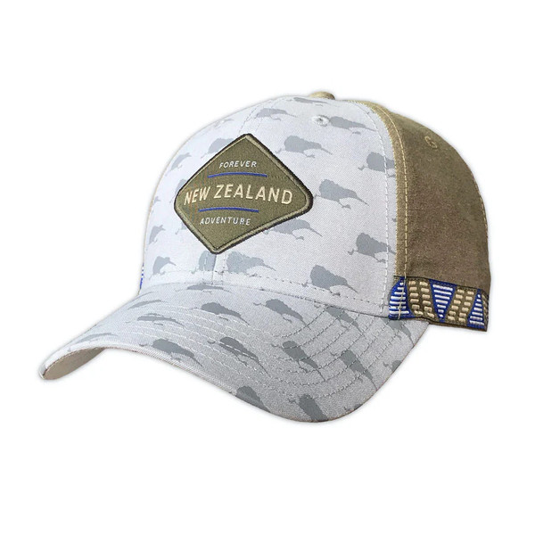 Special for Charline | cap plus postage