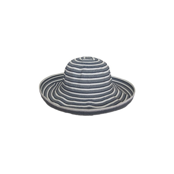 Stripe hat (various colours)