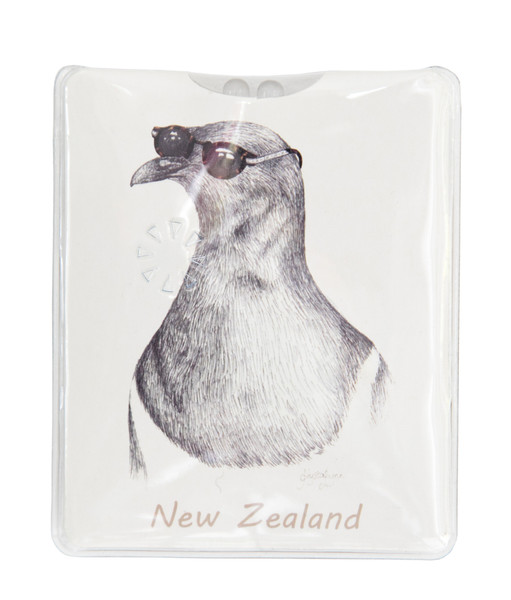 Kari Kereru Bag Torch