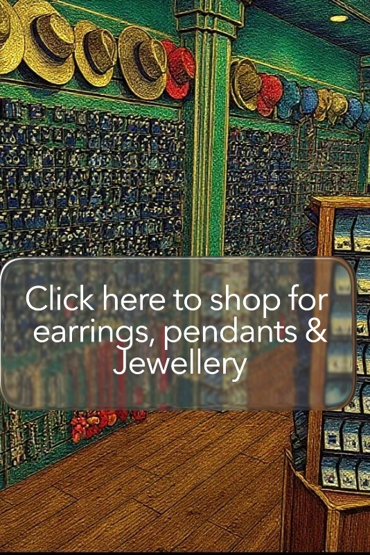 Fashion jewelley shell necklace