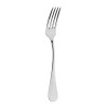 Arthur Price Silver Dinner Fork