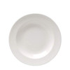 Regency Soup/Pasta Plate 24cm (Pack size 10)