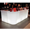 Jumbo Bar 3ft