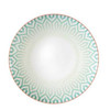 Fiji Dinner Plate 27cm (Case Size 1)