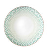 Fiji Dinner Plate 27cm (Case Size 1)