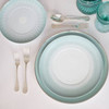 Venezia Dessert Plate 23cm (Case Size 1)