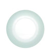Venezia Dessert Plate 23cm (Case Size 1)
