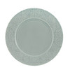 Mediterranean Dinner Plate Morning Blue 28cm (Pack size 10)