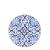 Transatlantica Dessert Plate 19cm (Case Size 1)