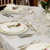 Fine Dining Hire Package for 10 guests