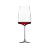 Sensa Red Wine Glass