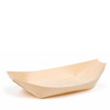 Bamboo Kidei Boat 19cm