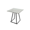 Flow Cube Dining Table