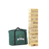 Jumbo Games Package for hire