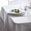 Dining Party at Home for 10 Guests