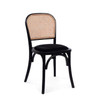 Ronda Chair