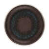 Fusion Reactive Blue Dinner Plate 29cm (Pack Size 10)