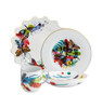 Christian Lacroix Caribe Dinner Plate 11in (Pack Size 1)