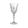 Timeless Red Wine Glass 27cl (Case size 25)