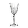 Timeless Red Wine Glass 28cl (Case size 25)