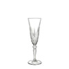Timeless Champagne Flute 16cl (Case size 36)