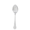 Kings Pattern Serving Spoon Large (Case Size 1)