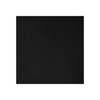 Black Cotton Napkin
