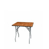 Rectangle Table 2ft x 30in