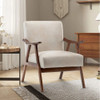 Aspen Accent Armchair