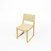 Woodley Dining Chair
