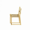 Woodley Dining Chair