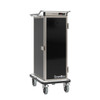Heated Banqueting Trolley Hire – ScanBox Ergo Line 12 Grid