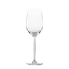 Diva White Wine Glass 30cl (Case Size 36)