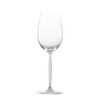 Diva White Wine Glass 30cl (Case Size 36)