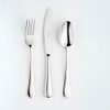 Ascot Steak Knife (Case Size 10)