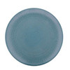 Stoneware Dinner Plate Blue 28cm (Pack Size 1)