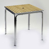 Regatta Outdoor Patio Table