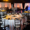 Chiavari Chair Black