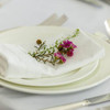 Wedgwood Starter/Dessert Plate 22cm (Pack Size 10)