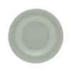 Stoneware Dinner Plate Collection