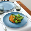 Stoneware Dinner Plate Collection (Pack Size 1)