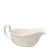 Royal Doulton Sauce Boat 34cl (Pack Size 1)