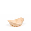 Bamboo Kidei Boat 9cm