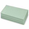 Signature Linen Napkin Seafoam Green 20in x 20in