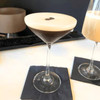 Martini Glass 21cl (Case Size 16)
