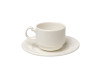 Royal Doulton Tea Cup Saucer 6in