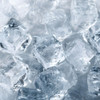 Ice Cube Bag 20lb/9kg