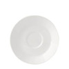 Regency Saucer 15cm (Pack Size 10)